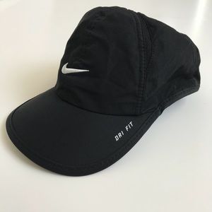 Kids nike dri fit hat Clearance